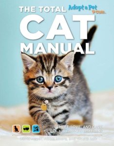 The total cat manual