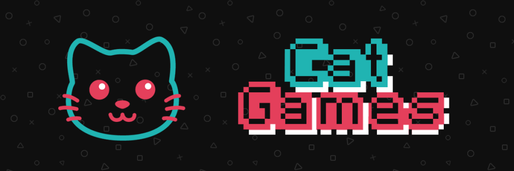 14 Game Kucing Gratis dan Berbayar Favorit Saya // FaniCat 14 Game Kucing Gratis dan Berbayar Favorit Saya // FaniCat